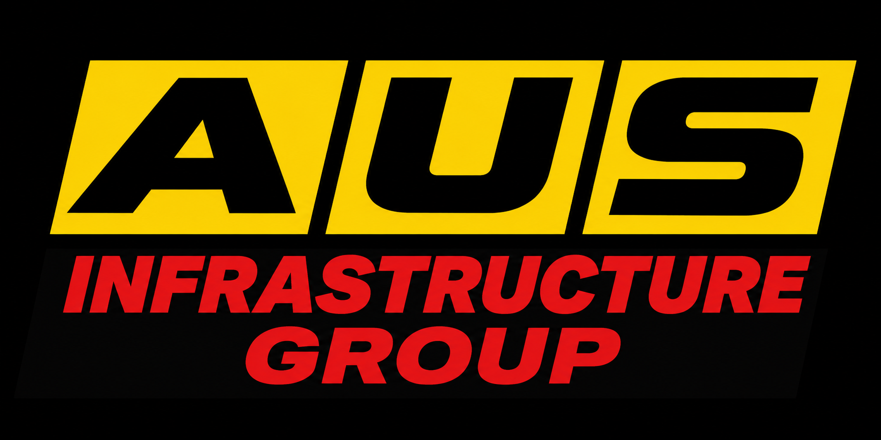 Aus Infrastructure Group
